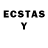 Ecstasy 99% R Polliano