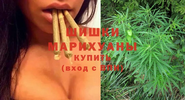 прущий лед Белоозёрский