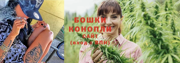 2c-b Белокуриха