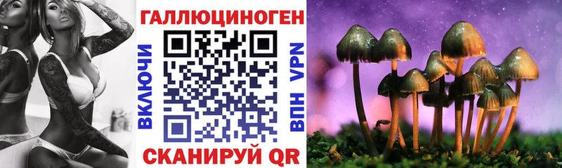Галлюциногенные грибы ЛСД  кракен сайт  Высоковск 